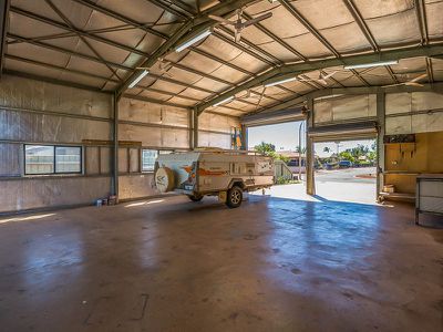 70 Greene Place, South Hedland