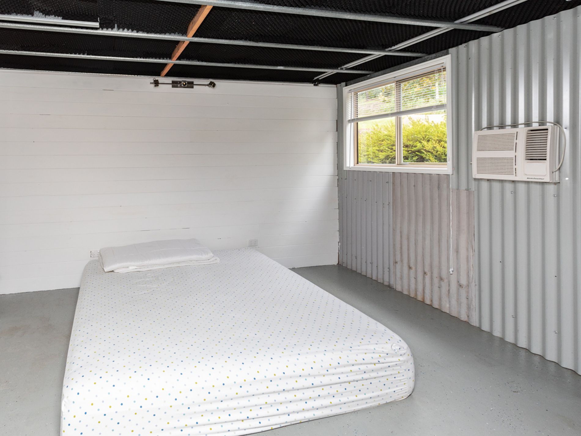 86 Kookaburra Drive, Cannon Valley