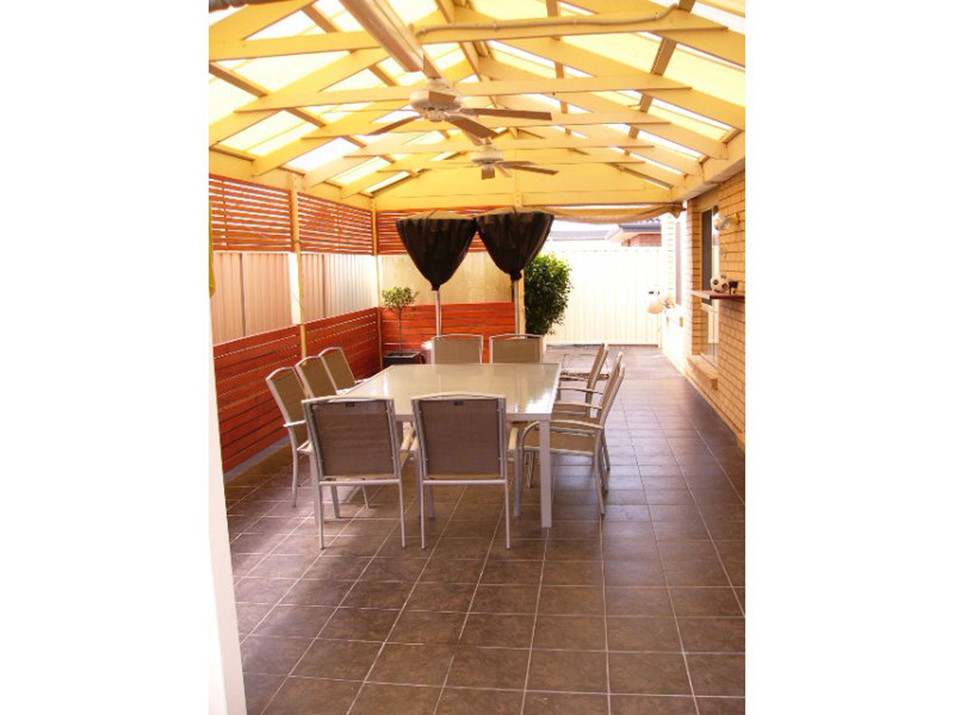 23 Waterside Drive, Burton