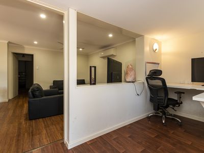 A / 8 Pine Court, Kununurra