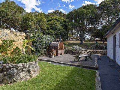 32 Edwards Lane, Millicent