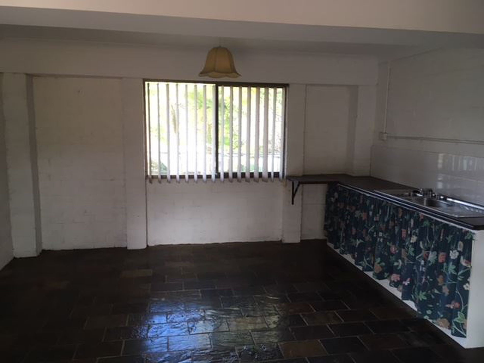 64 Wattle Street, Fishermans Paradise