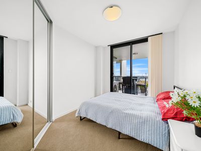 21 / 12 Tanunda Drive, Rivervale