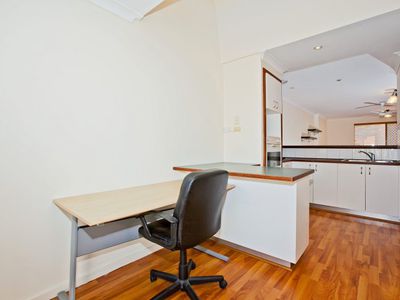 7/38 Corbett Street, Scarborough