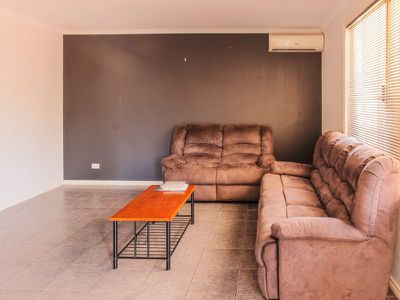 20 Warman Avenue, Newman