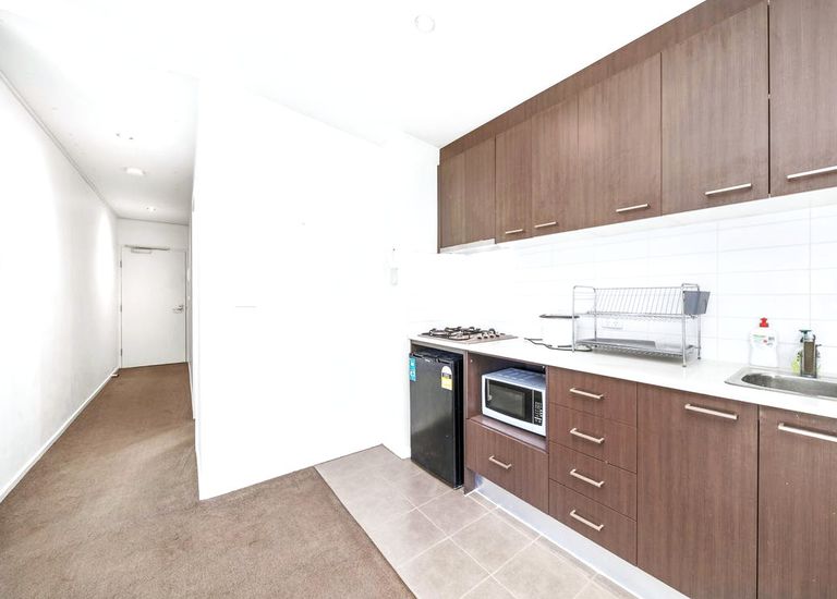 203 / 224 Burwood Highway, Burwood