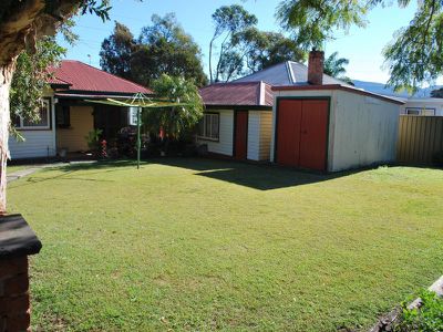 69 Marshall Street, Dapto
