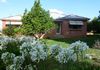 704 Forest Road, Orange