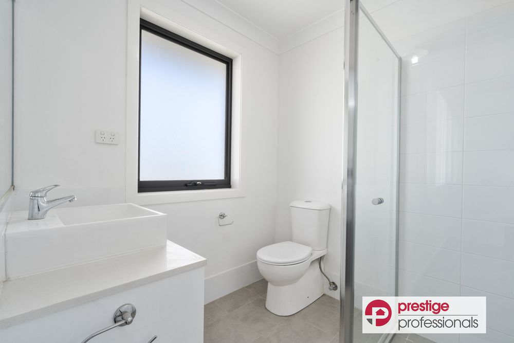 23 Crown Street, Austral