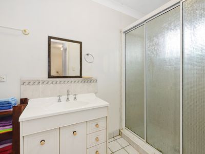 28 Gower Street, Kelso