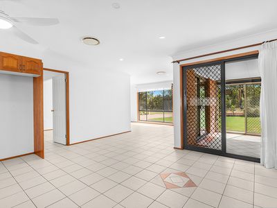 2 Coronation Street, Kurri Kurri