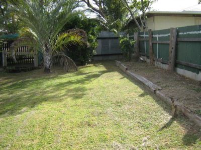 30  Helen , Cooktown