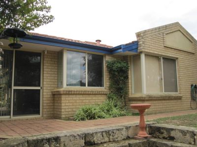 1A Taroona Lane, Currambine