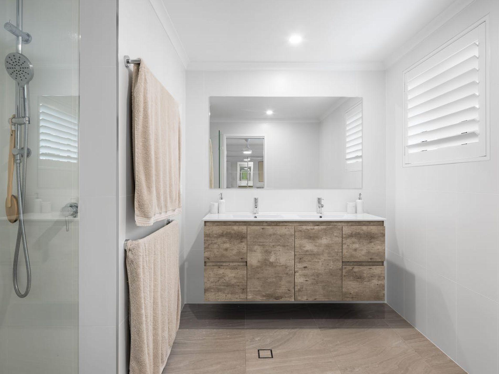 1 / 18 Jacaranda Avenue, Tweed Heads West