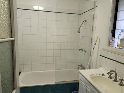 1 / 34 Cedar Street, Yungaburra