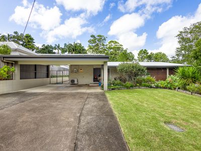 17 Hill Street, Pomona