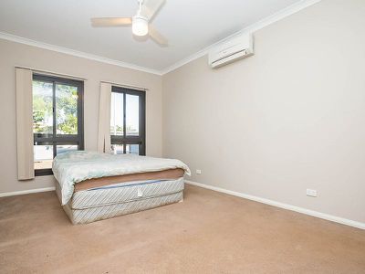 6 Nix Avenue, South Hedland