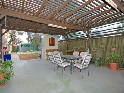 70 Wittenoom Street, Kalgoorlie