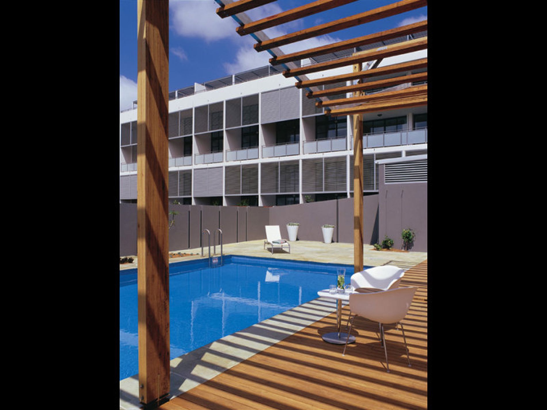 2115 / 8 Eve Street, Erskineville