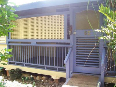 62 King Street, Richmond Hill