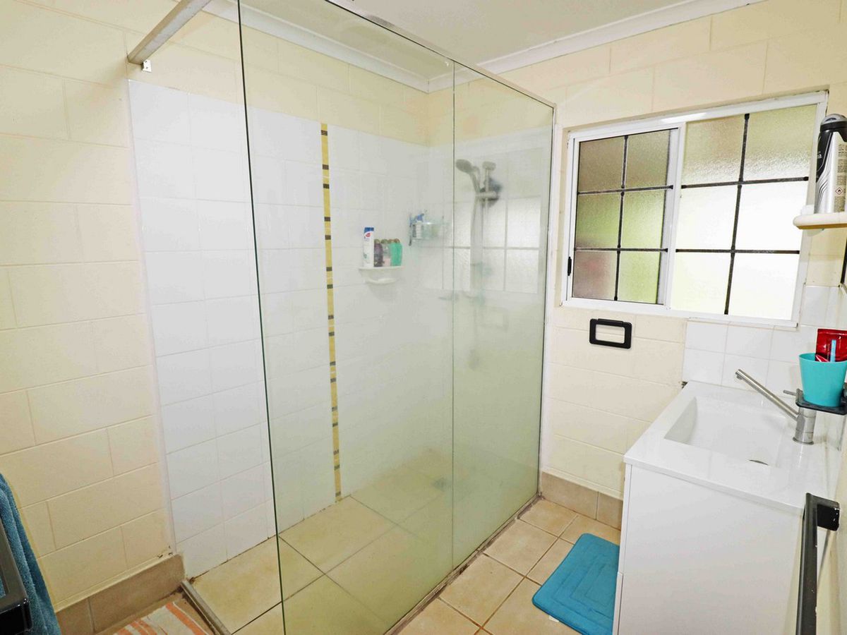 49 Kennedy Highway, Tolga