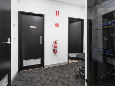 49 Main street , Timboon