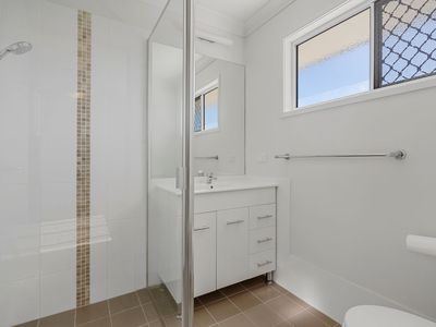 59 / 50 Perkins St , Calamvale