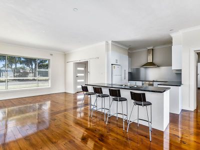 12 Science Avenue, Millicent