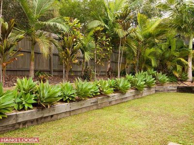 10 Hoylake Court, Tewantin