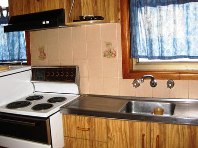 30 William Street, Shellharbour