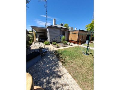 30 BELMONT, Cohuna