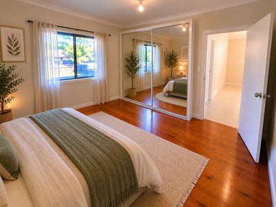 43 Osborne Street, Wollongong