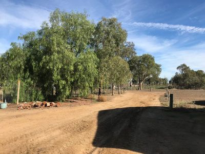 32 Aherns Road, Myall
