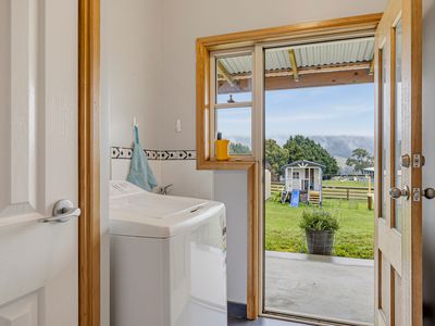 10 Rookwood Road, Ranelagh