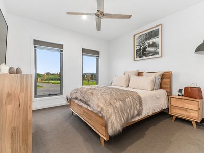 7 Healsview Court, Langwarrin South