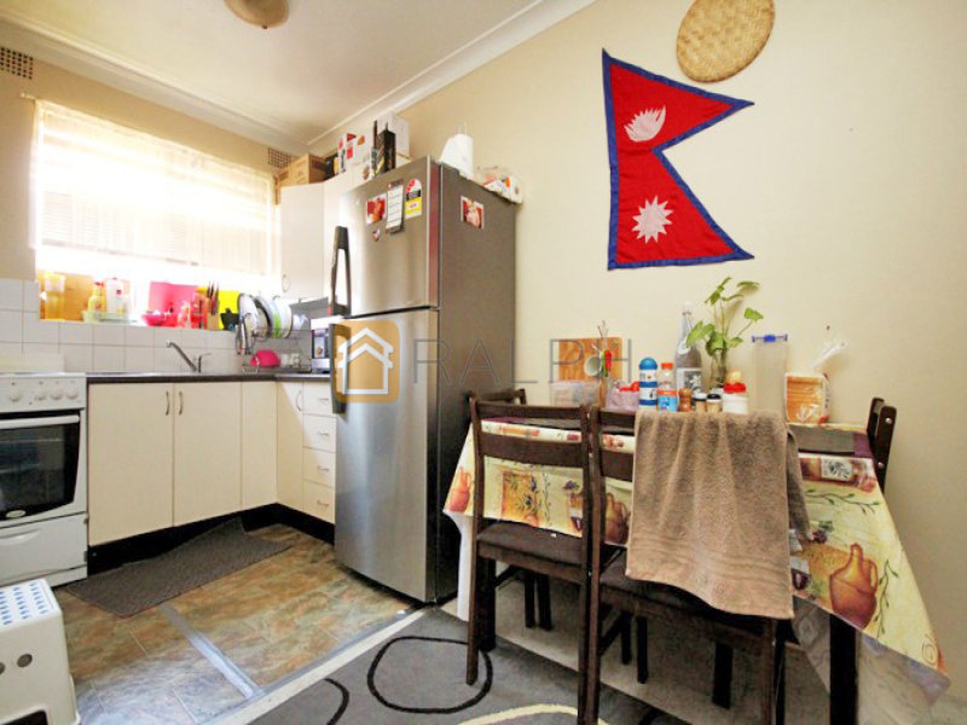 6 / 16 Mccourt Street, Wiley Park