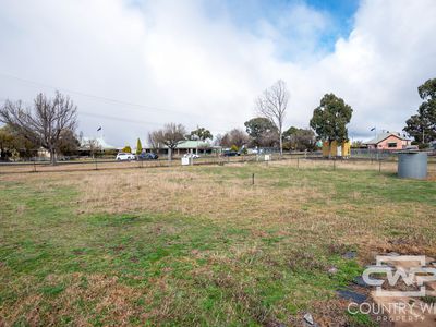 Lot 8, 18 Young Street, Deepwater