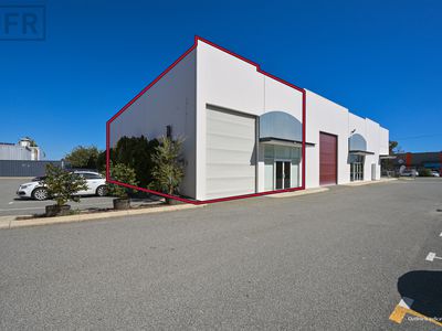 3 / 33 Hammond Road, Cockburn Central