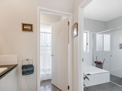 21 Hendry Street, Tewantin