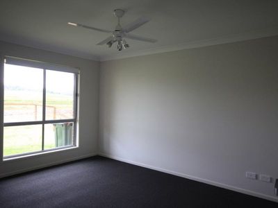 13 Marquis Street, Memerambi