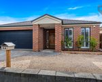 34 Mareeba Way, Craigieburn