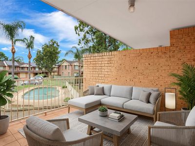 8 81 Lalor Road, Quakers Hill