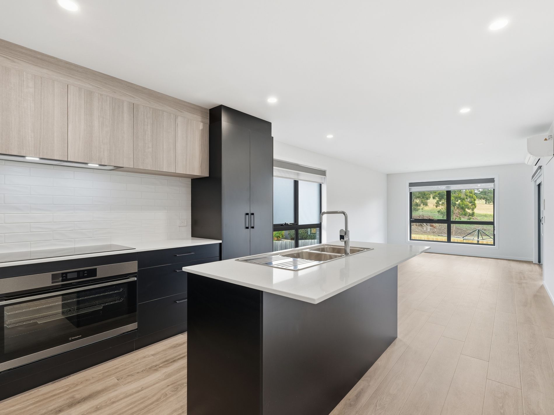 6 Devereaux Court, Cygnet