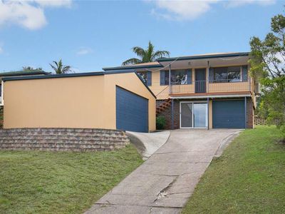 79 Parfrey Road, Rochedale South