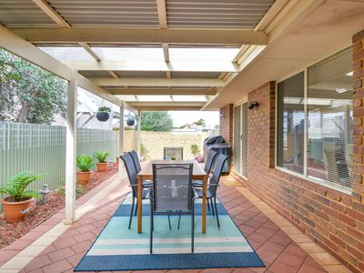57 Lyall Street, Lamington