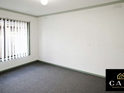 107 Sladen Street, Cranbourne