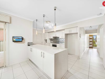 9 FEODORE DRIVE, Cecil Hills