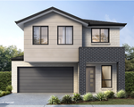 Lot 108 Kensington Park Road, Riverstone