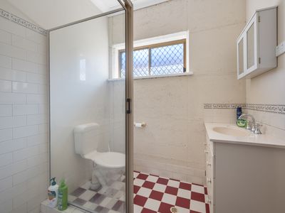 45 Mccleery Street, Somerville