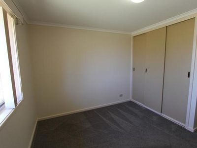 12 Langley Gardens, Port Hedland